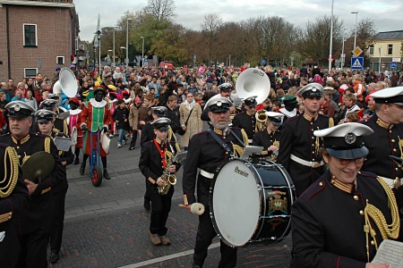 sintinwoerden 323